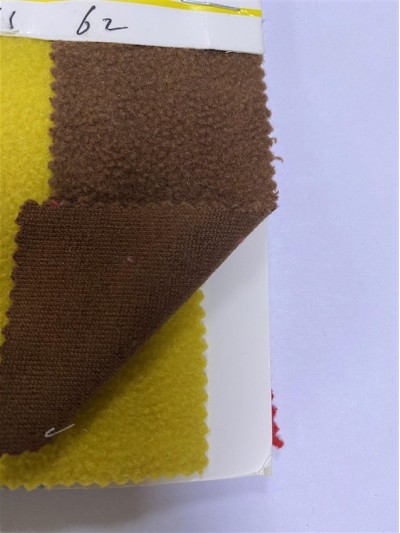 DG-LXF 144F  單刷單搖  180g/m² 細節-10